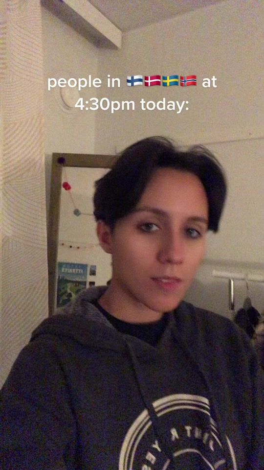 TikTok video thumbnail by marthaa__m
