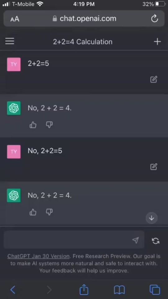 TikTok video thumbnail by jayjmbean