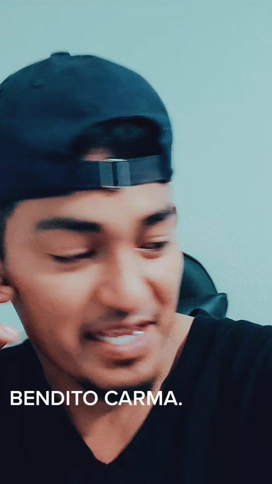 TikTok video thumbnail by eliteroofing......1