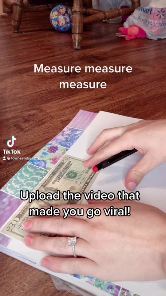 TikTok video thumbnail by townsendscrafts