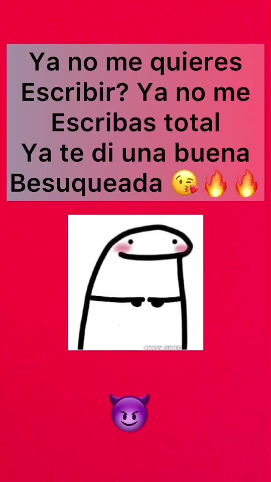 TikTok video thumbnail by yesecoreas