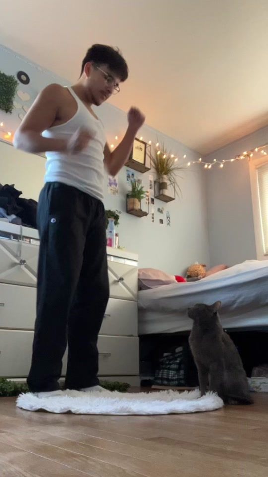 TikTok video thumbnail by j.xvii.mx