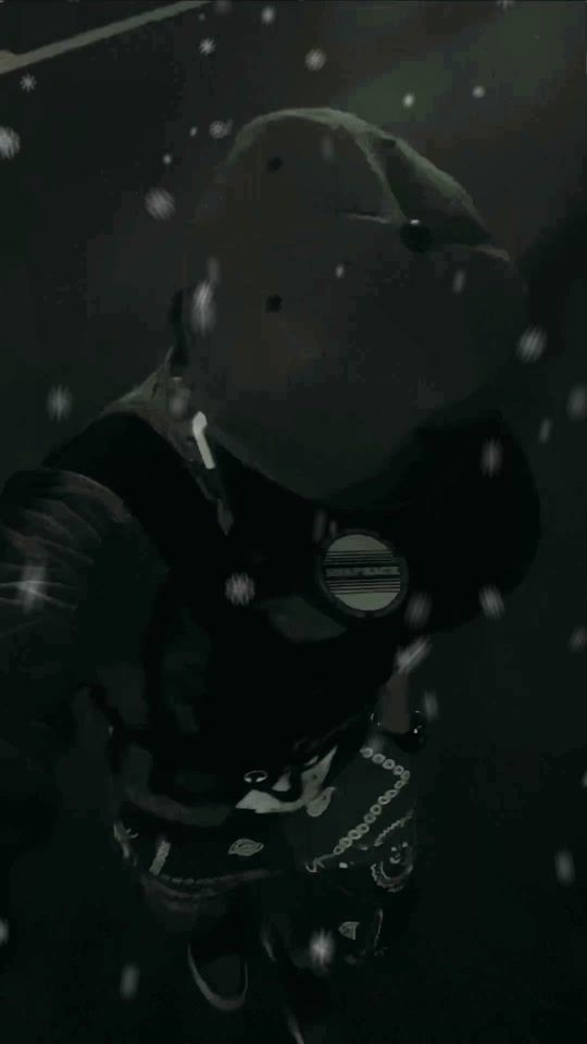 TikTok video thumbnail by alexander..mr4