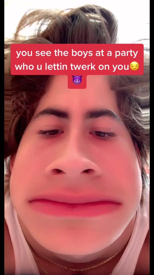TikTok video thumbnail by bobbyslapis1