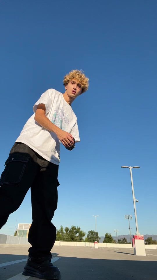 TikTok video thumbnail by itsreif