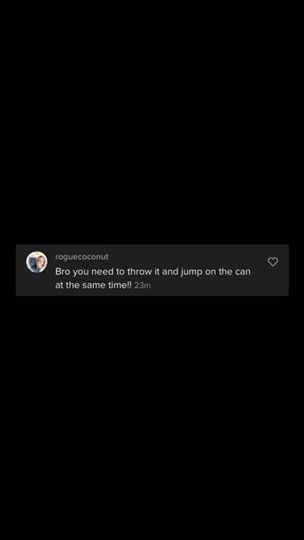 TikTok video thumbnail by goofylilguy