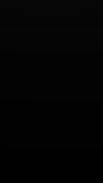TikTok video thumbnail by _tvd_scenes