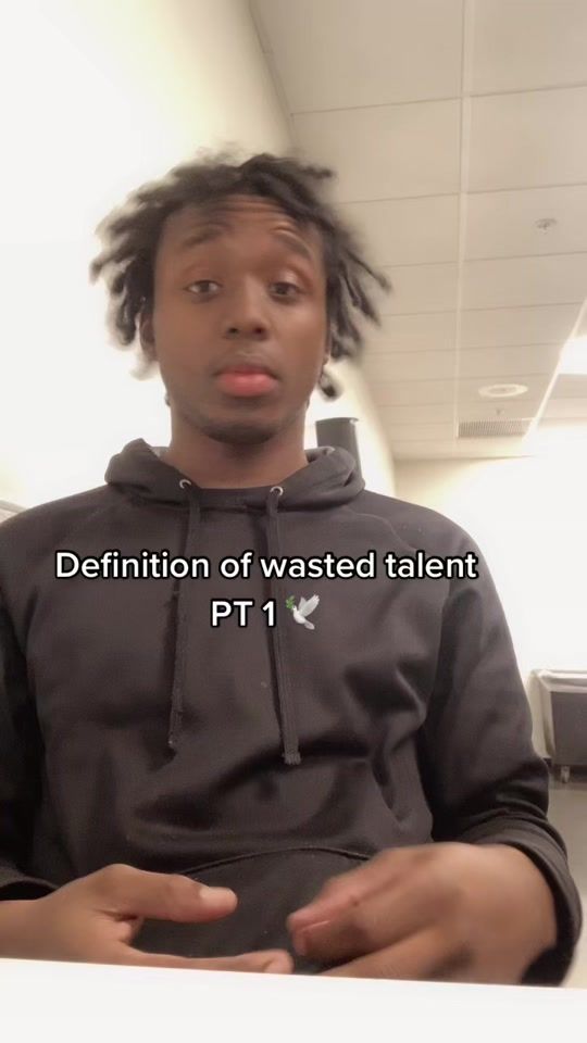 TikTok video thumbnail by mte.tonee