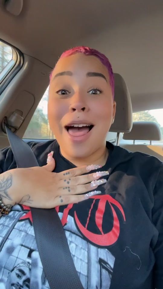 TikTok video thumbnail by bhg__na