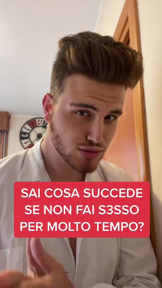 TikTok video thumbnail by simoinmed
