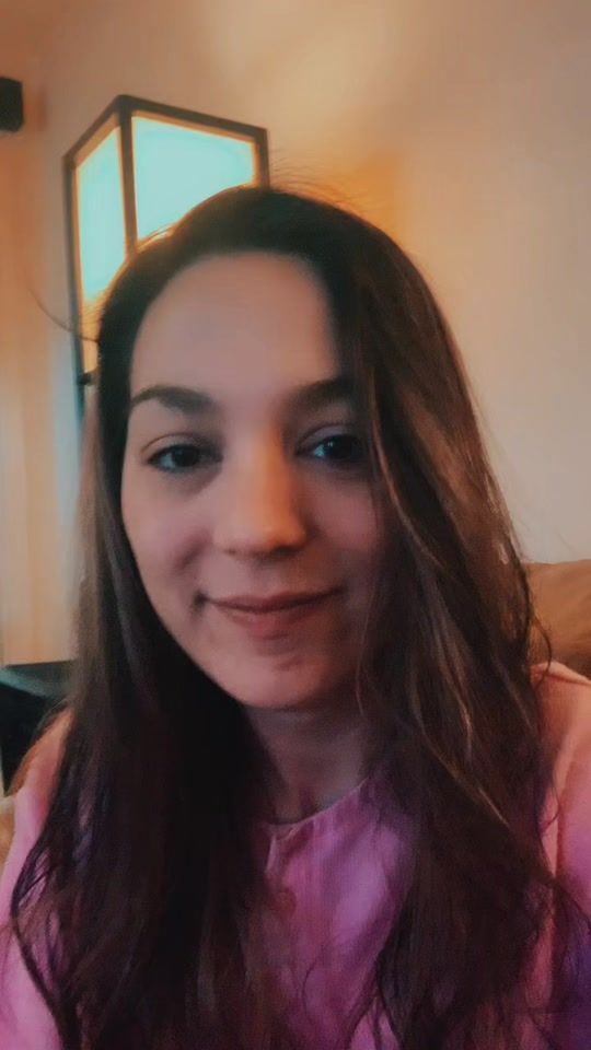 TikTok video thumbnail by the.southern.momma