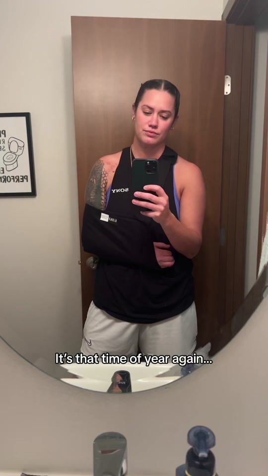 TikTok video thumbnail by em_ann_24