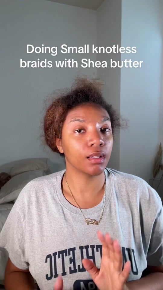 TikTok video thumbnail by the.ebonyjay