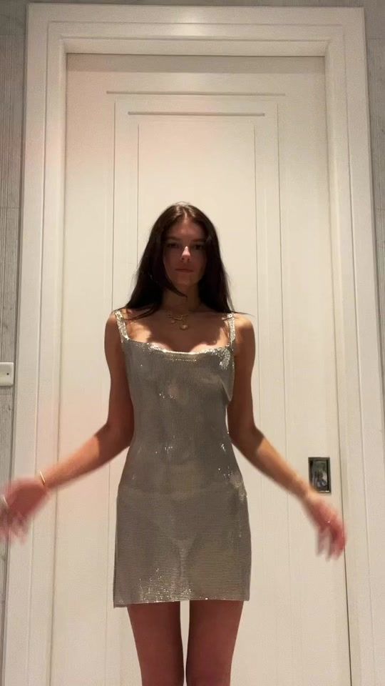 TikTok video thumbnail by amelietremb