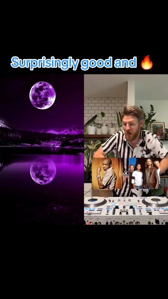 TikTok video thumbnail by zilnation0