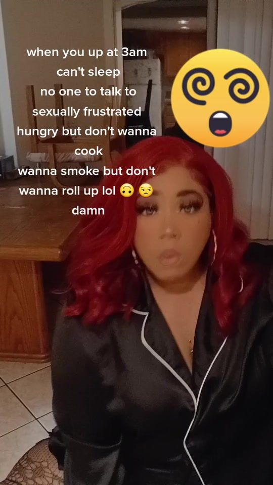 TikTok video thumbnail by msmonroe.fatgurl