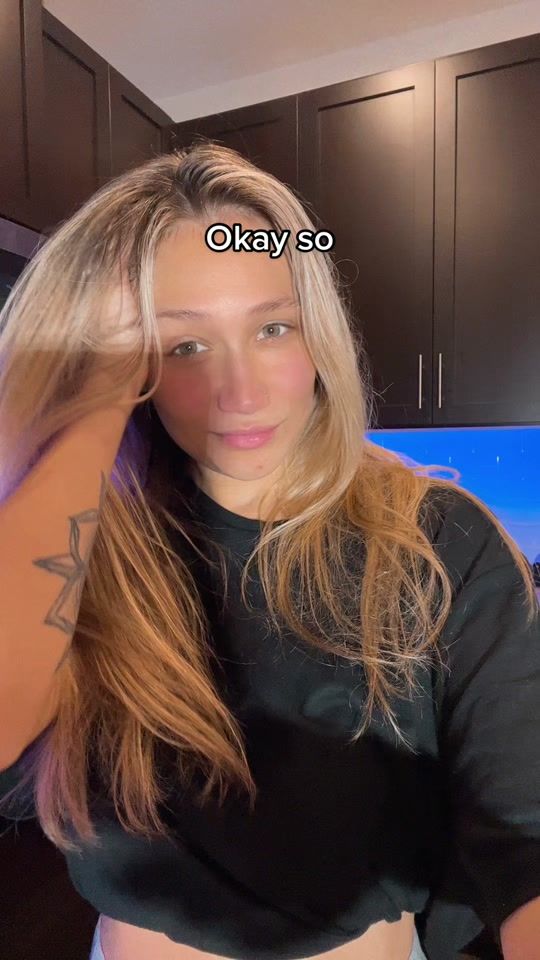TikTok video thumbnail by jessilynmariee_