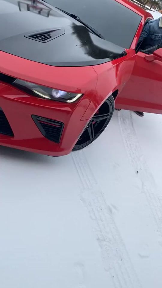 TikTok video thumbnail by 4pfced