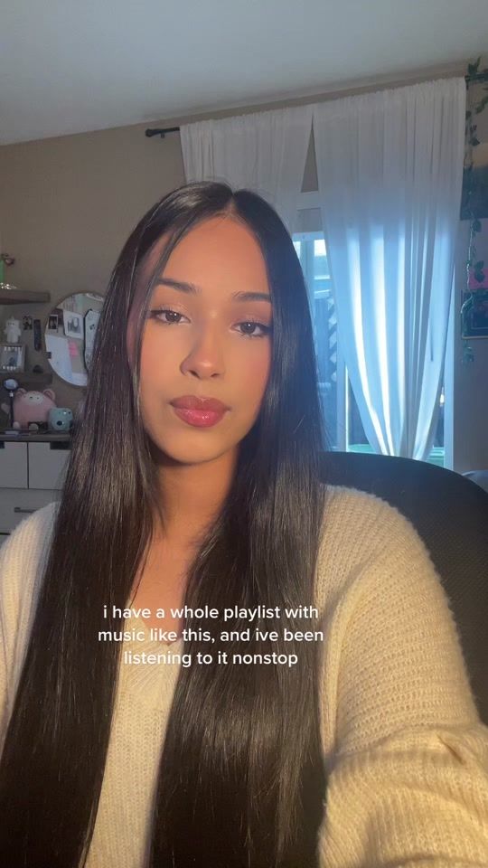 TikTok video thumbnail by elianav_52