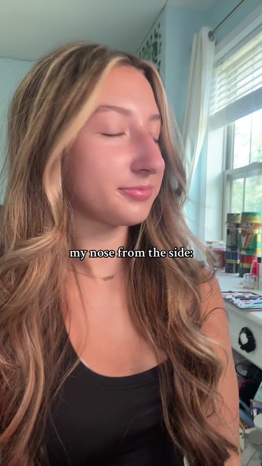 TikTok video thumbnail by jalyn.ruszin