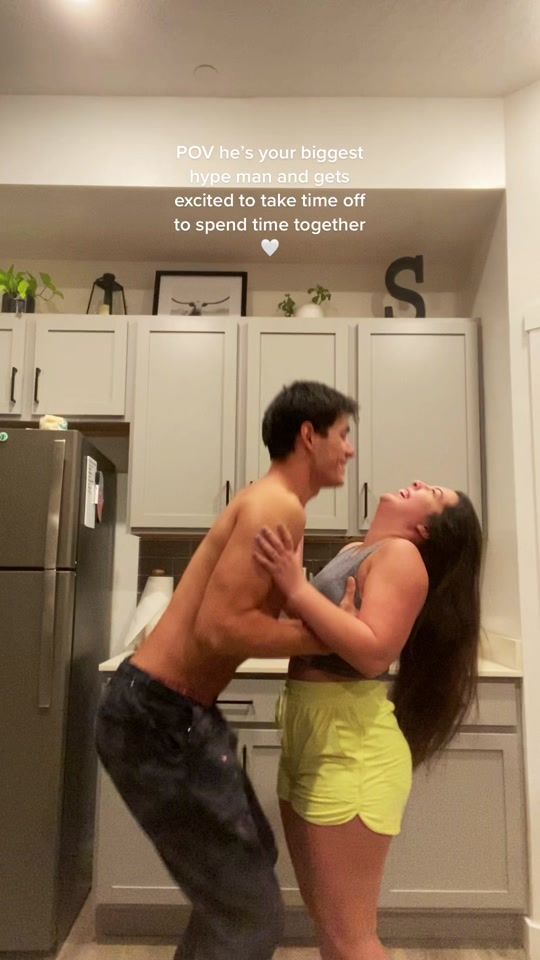 TikTok video thumbnail by natalies.smith