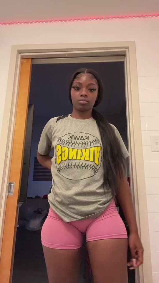 TikTok video thumbnail by dariadd24