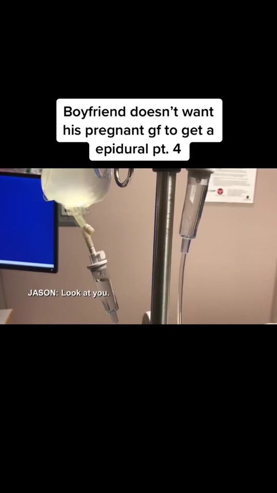 TikTok video thumbnail by realitytvoftiktok