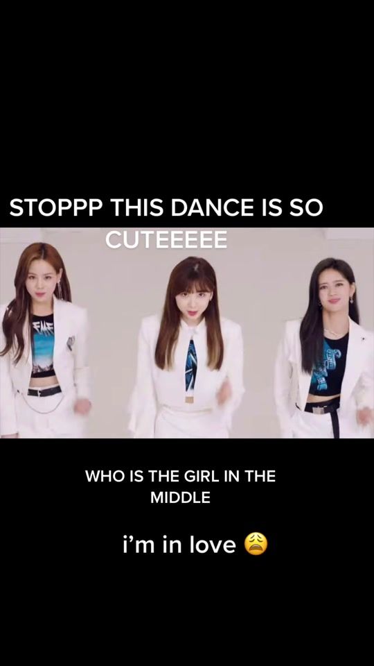 TikTok video thumbnail by vamphypen