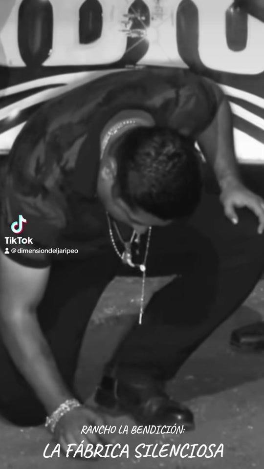 TikTok video thumbnail by dimensiondeljaripeo