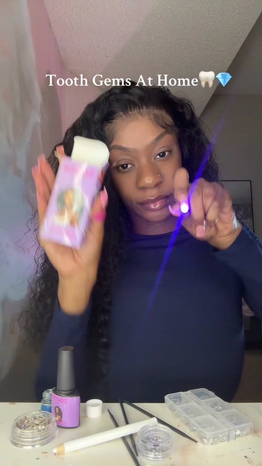 TikTok video thumbnail by goatedasstee
