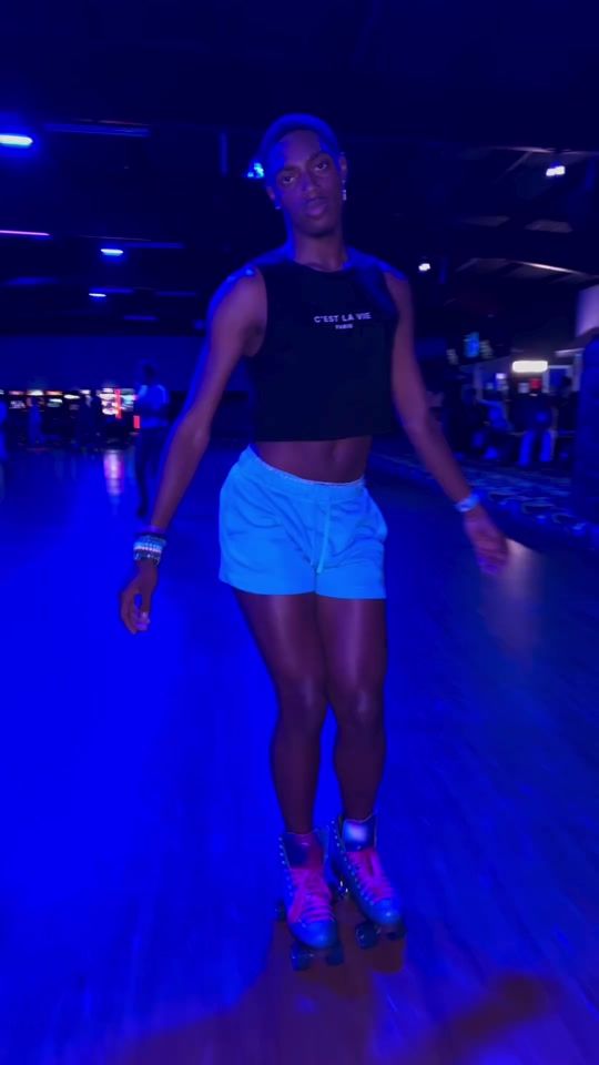 TikTok video thumbnail by laronbest