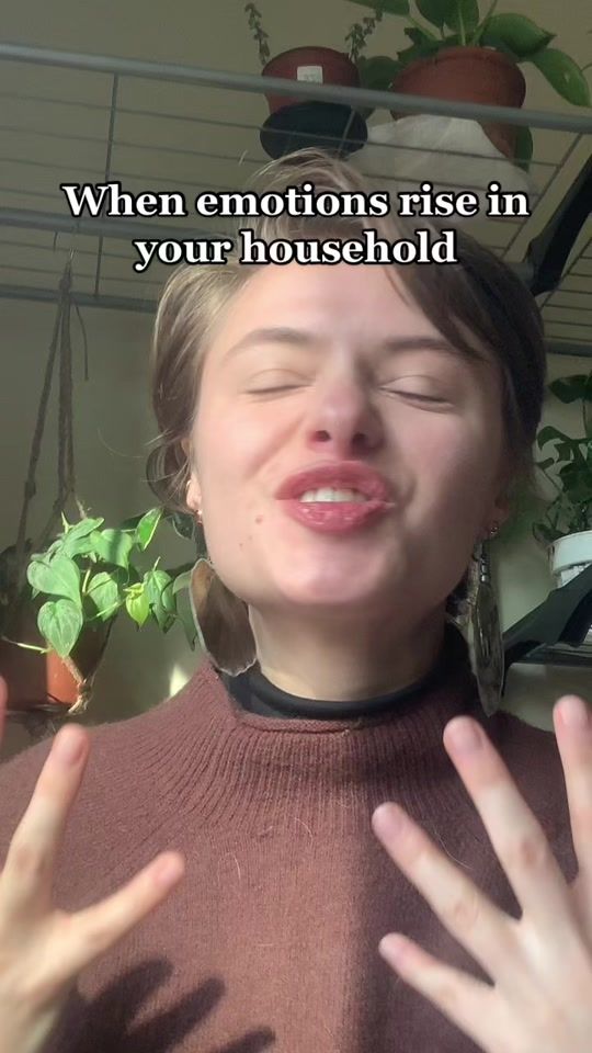 TikTok video thumbnail by chaoticwitchaunt