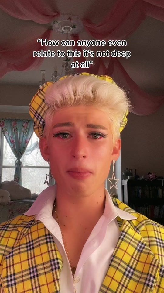 TikTok video thumbnail by zachwillmore