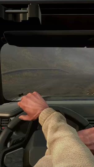 TikTok video thumbnail by gamesectorz