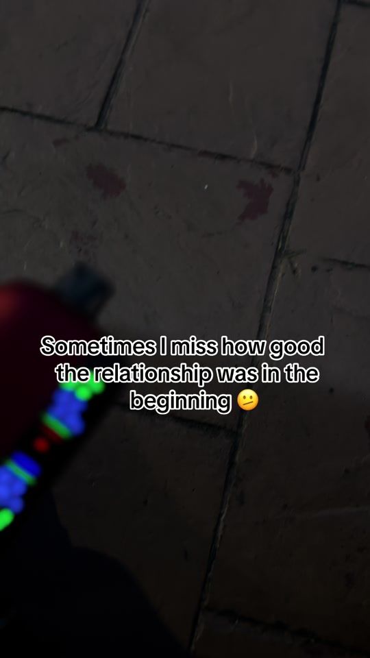 TikTok video thumbnail by el_compa_andy