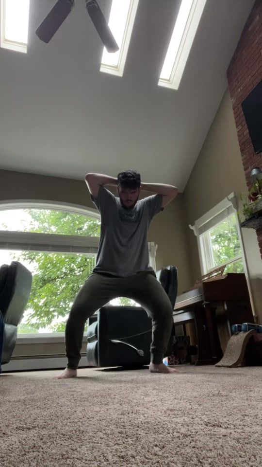 TikTok video thumbnail by gushy2000