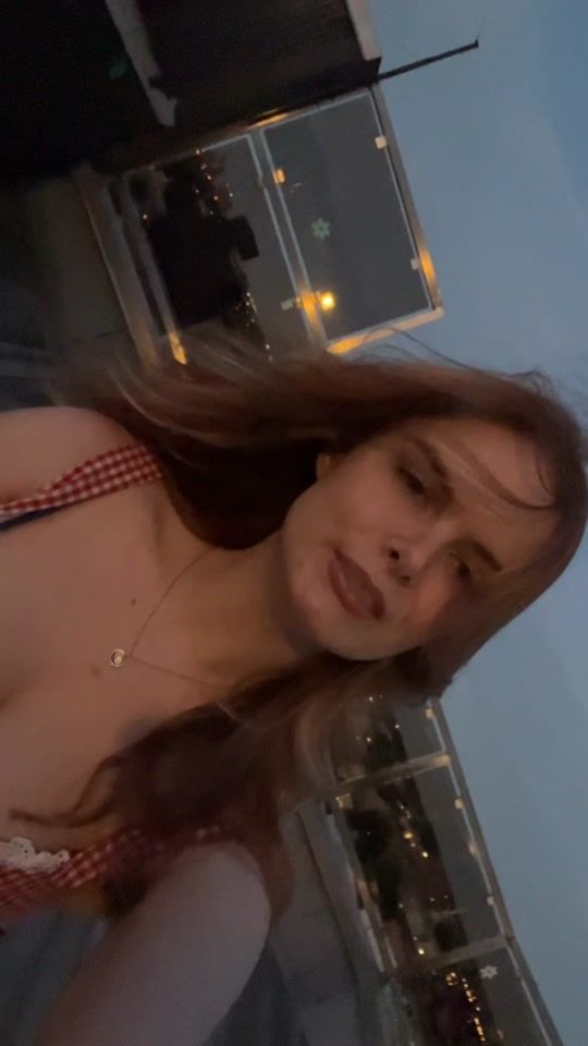 TikTok video thumbnail by horsesforever29