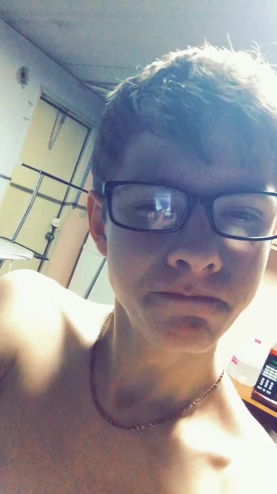 TikTok video thumbnail by user389765472