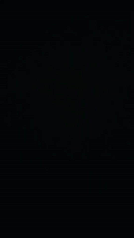 TikTok video thumbnail by lizzie23c