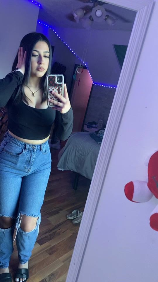 TikTok video thumbnail by mr_smpz