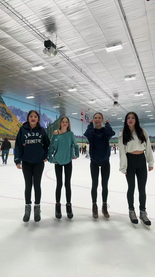 TikTok video thumbnail by leilahs.fits