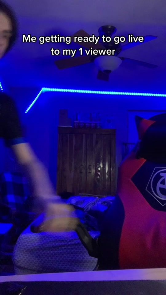 TikTok video thumbnail by raz0rarmy