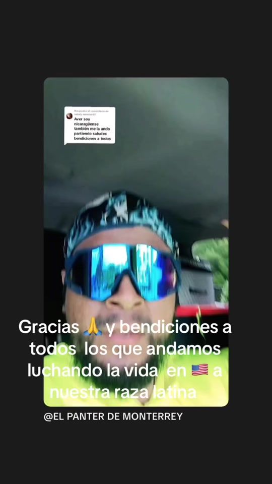 TikTok video thumbnail by vm864016