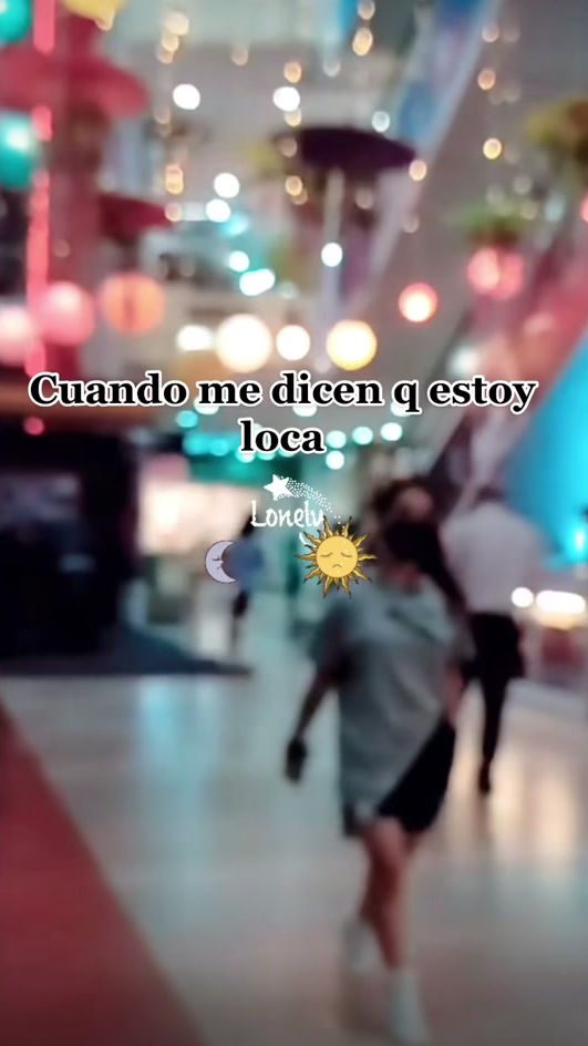 TikTok video thumbnail by lonelyht409