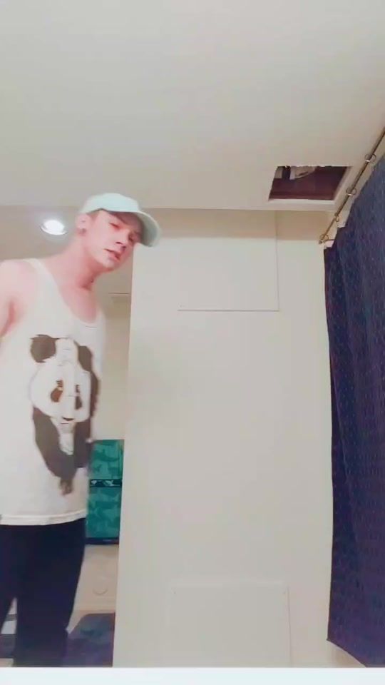 TikTok video thumbnail by papaclav