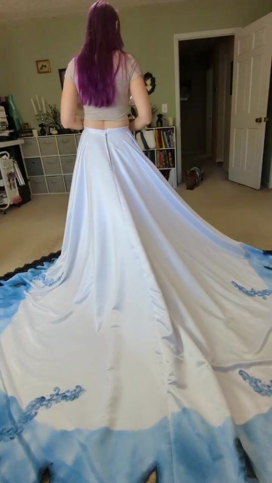 TikTok video thumbnail by the_casey_renee