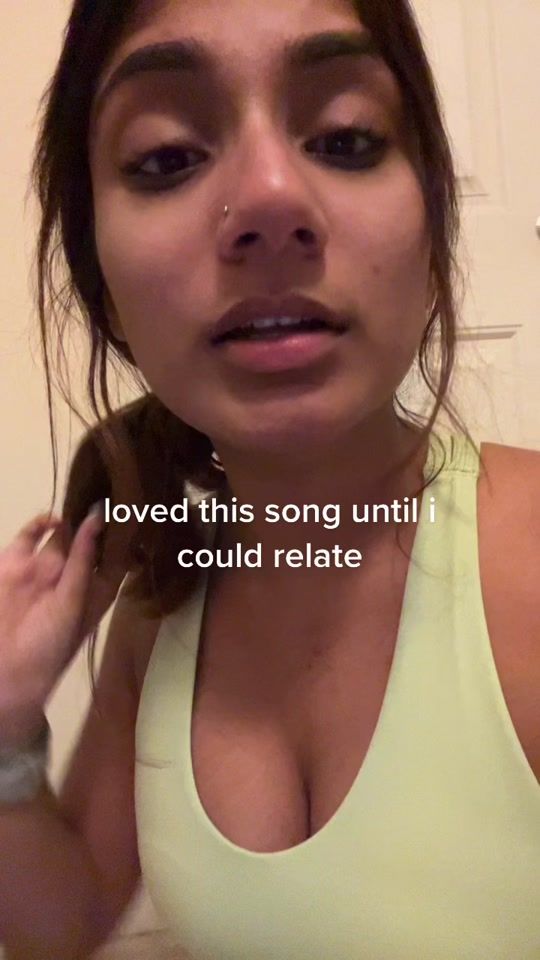 TikTok video thumbnail by alphameowqueen
