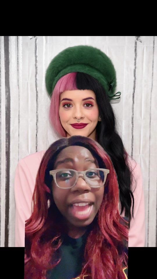 TikTok video thumbnail by m.d.b._214