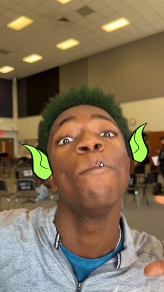 TikTok video thumbnail by itsnotcorinnn