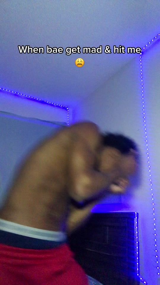 TikTok video thumbnail by mr.stealyogranny